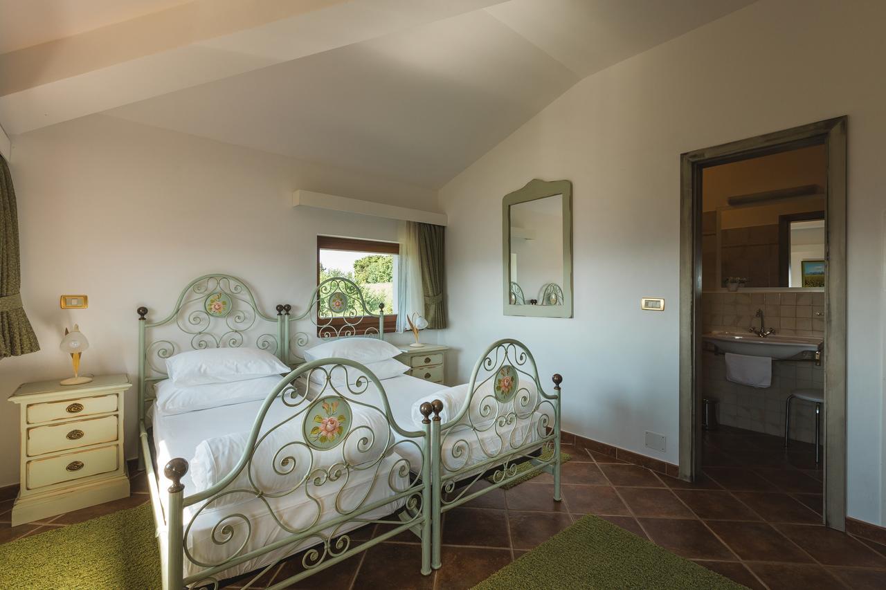 Palazzo Angelica B&B Adults Only Oprtalj Exterior photo