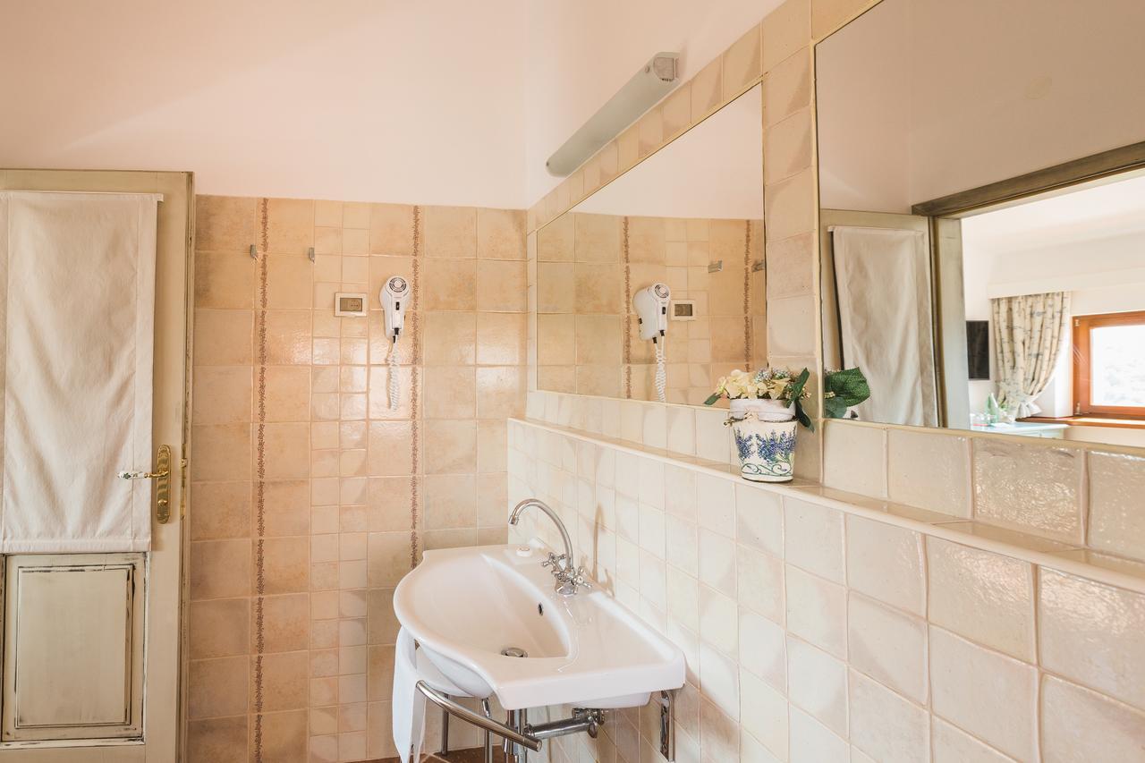 Palazzo Angelica B&B Adults Only Oprtalj Exterior photo