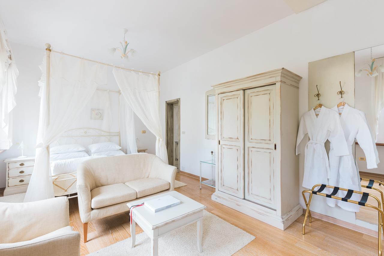 Palazzo Angelica B&B Adults Only Oprtalj Exterior photo