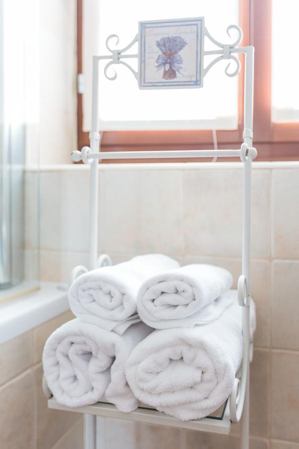 Palazzo Angelica B&B Adults Only Oprtalj Exterior photo