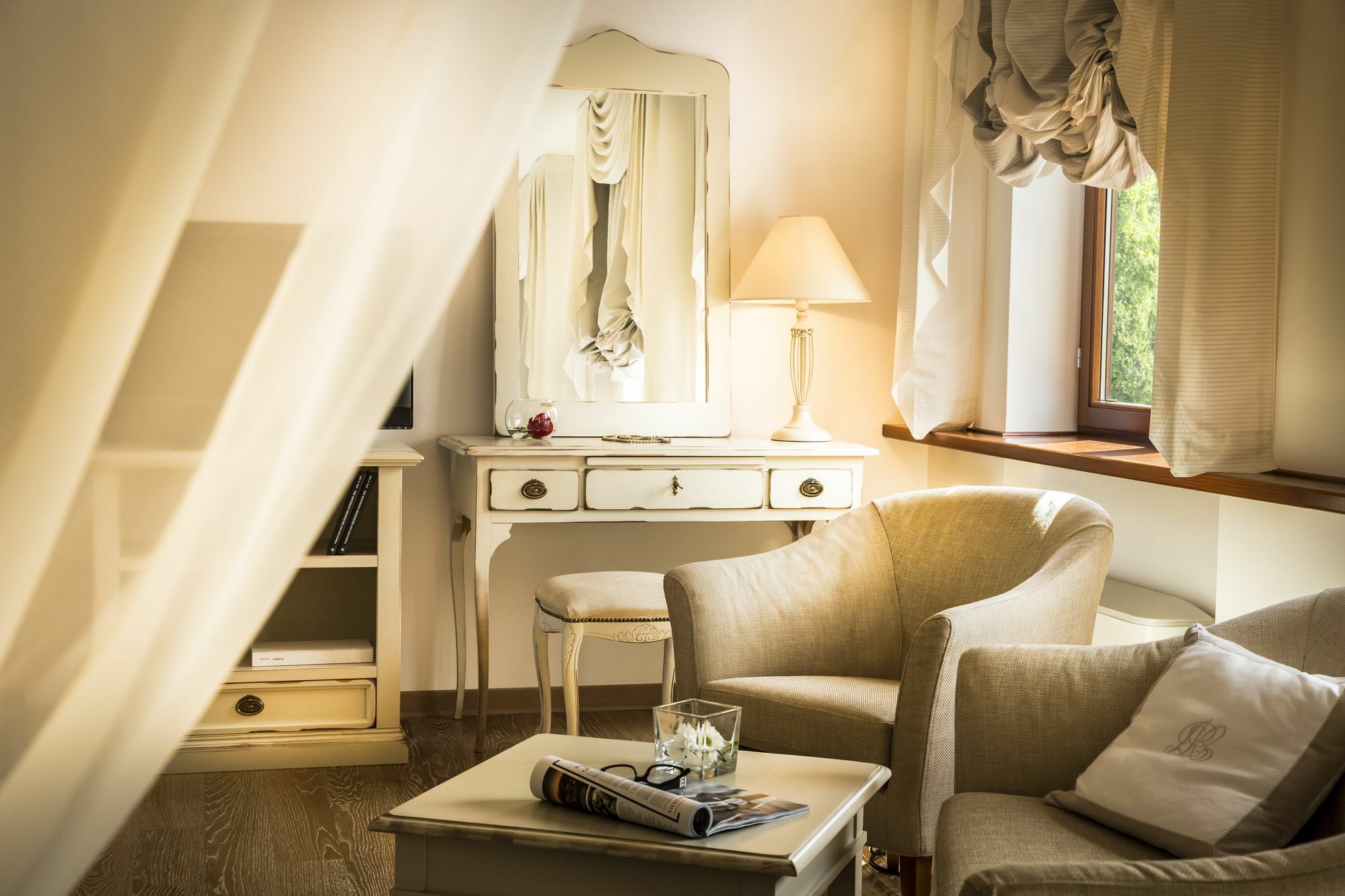 Palazzo Angelica B&B Adults Only Oprtalj Exterior photo